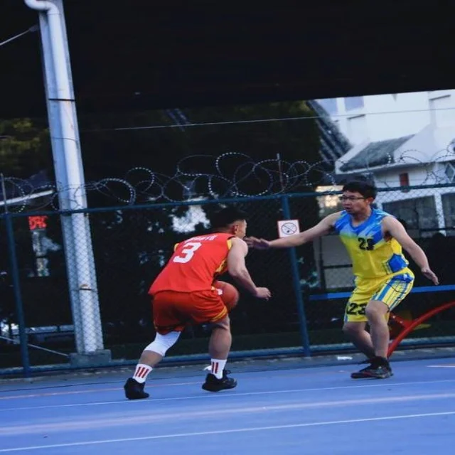 独行侠全力备战附加赛争夺季后席位
